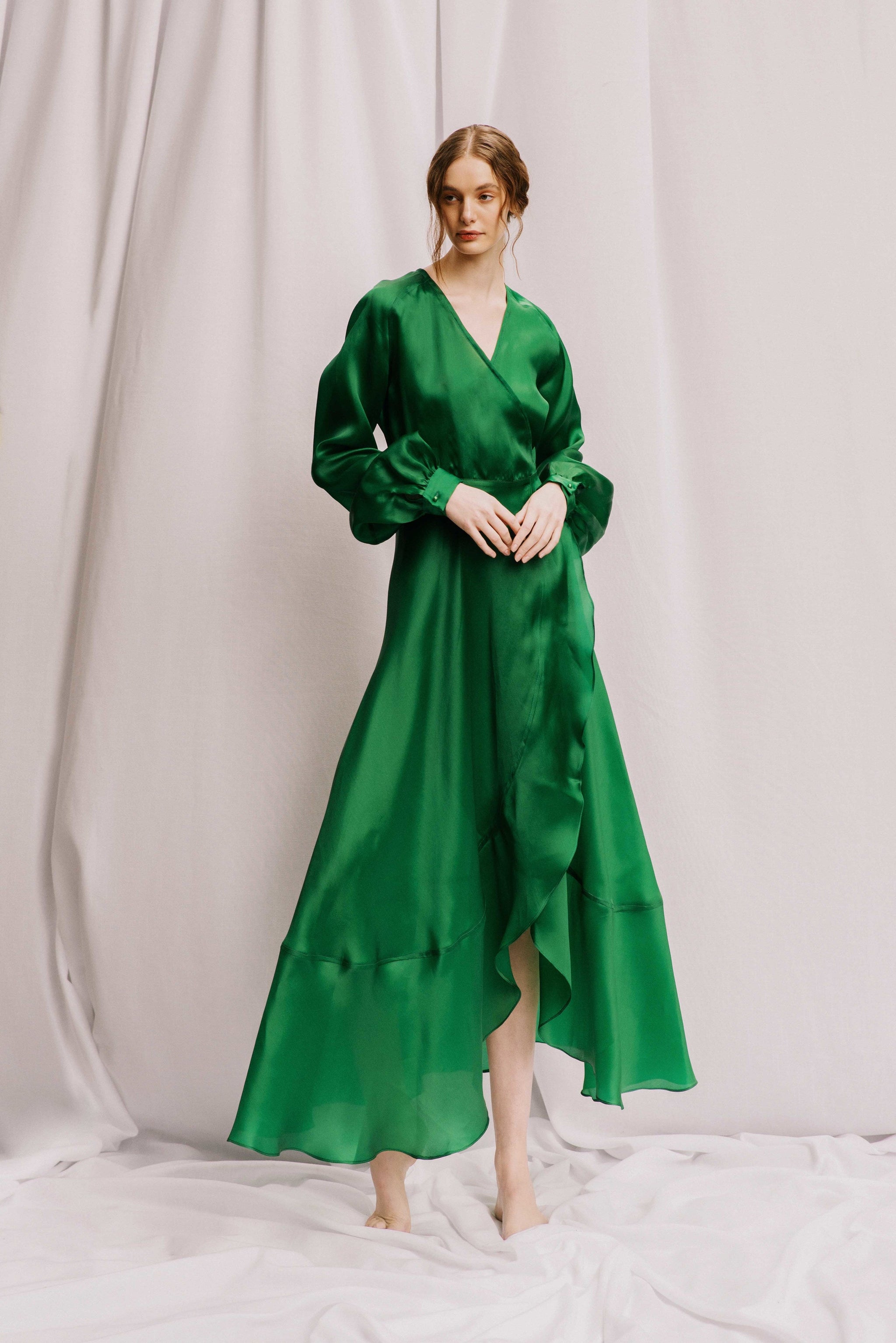 helene dress